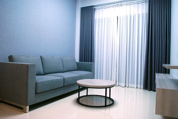 Apartment for rent D2271113 (3)